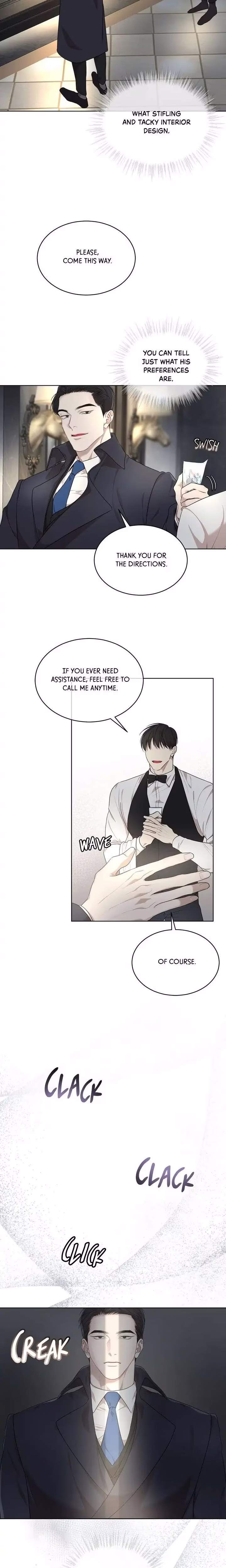 The Origin of Species - Chapter 41 - Part 8