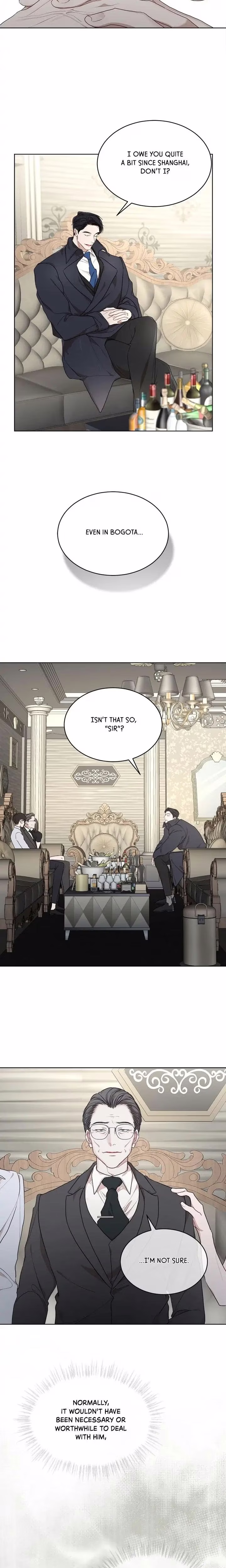 The Origin of Species - Chapter 41 - Part 11