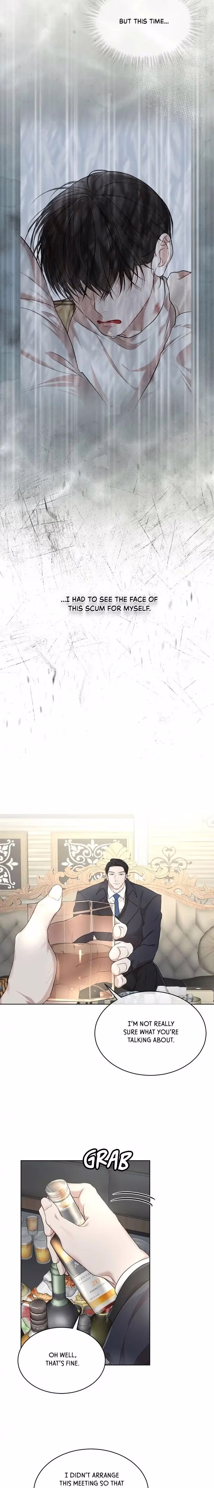 The Origin of Species - Chapter 41 - Part 12