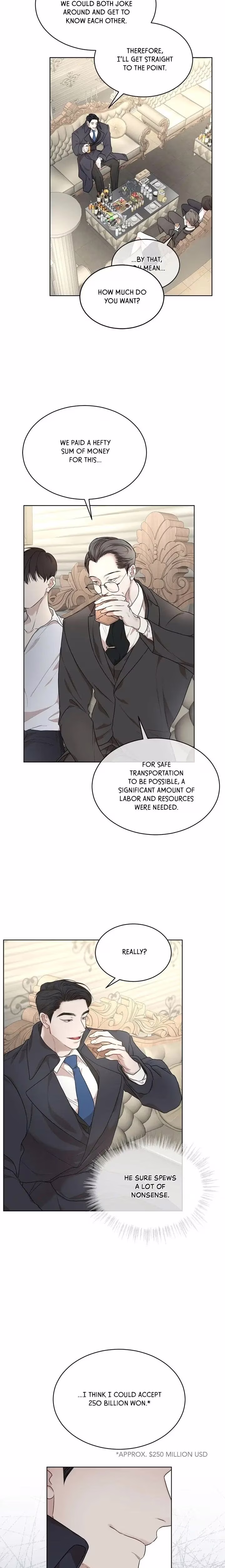 The Origin of Species - Chapter 41 - Part 13