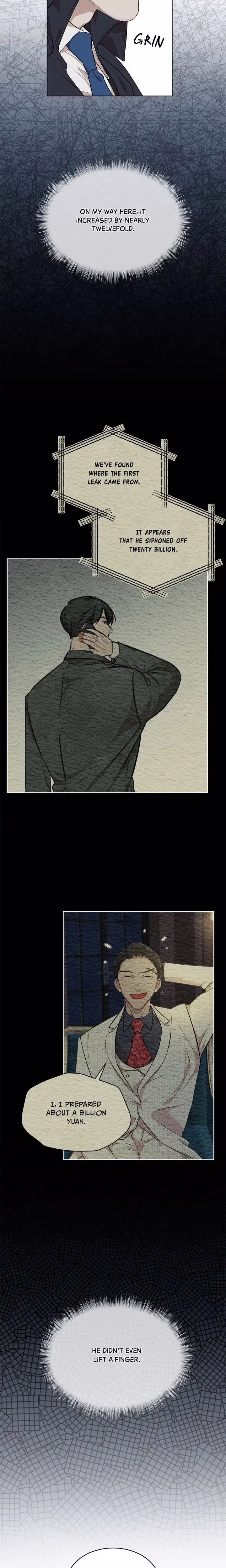 The Origin of Species - Chapter 41 - Part 14