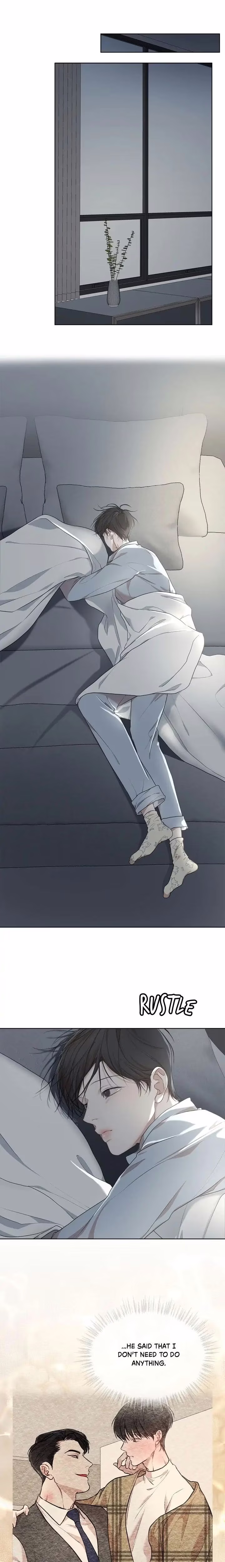 The Origin of Species - Chapter 41 - Part 16