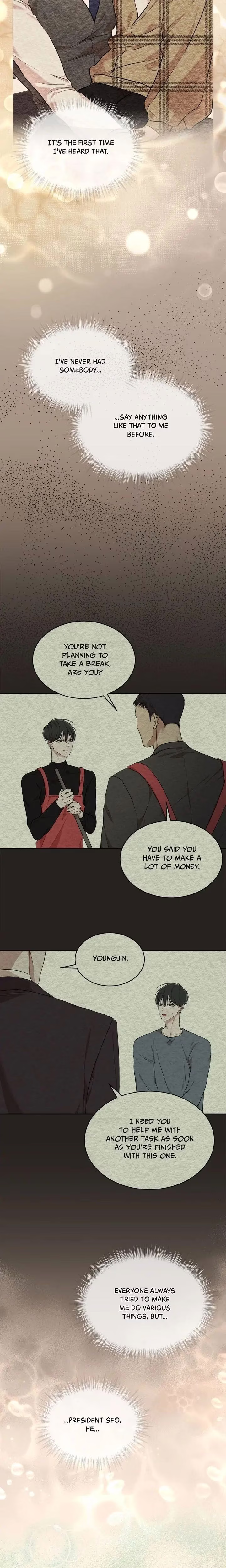 The Origin of Species - Chapter 41 - Part 17