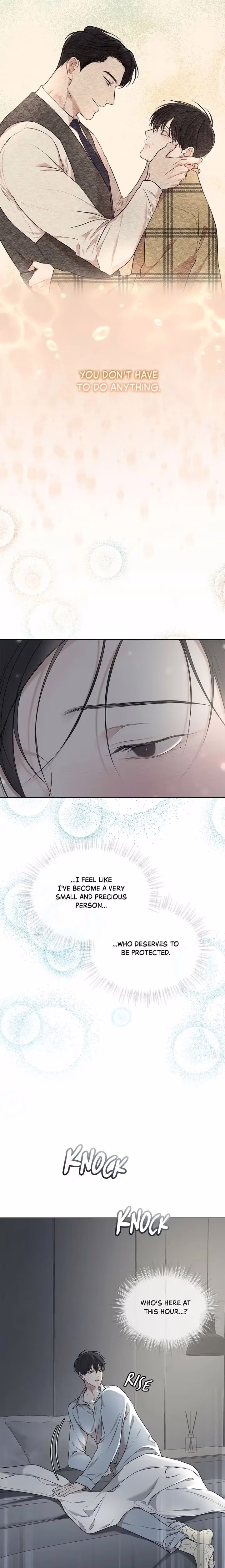 The Origin of Species - Chapter 41 - Part 18