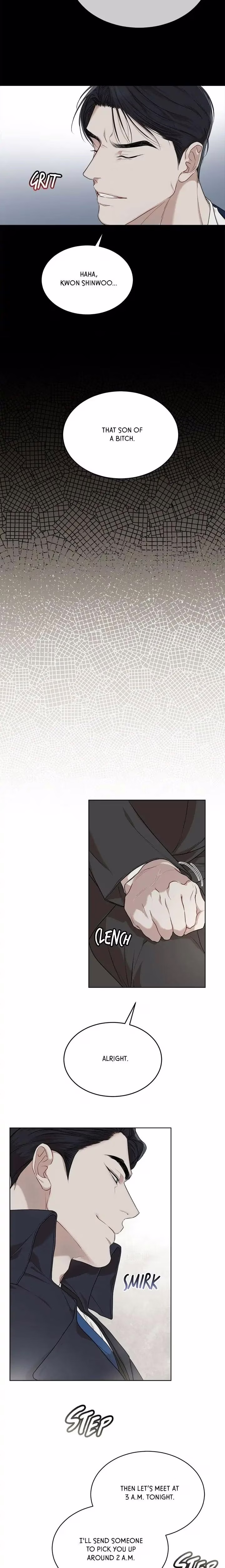 The Origin of Species - Chapter 42 - Part 5