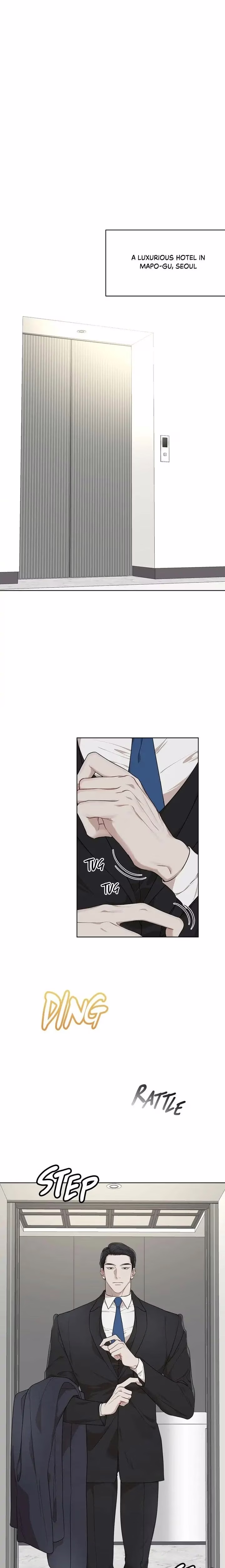 The Origin of Species - Chapter 42 - Part 7