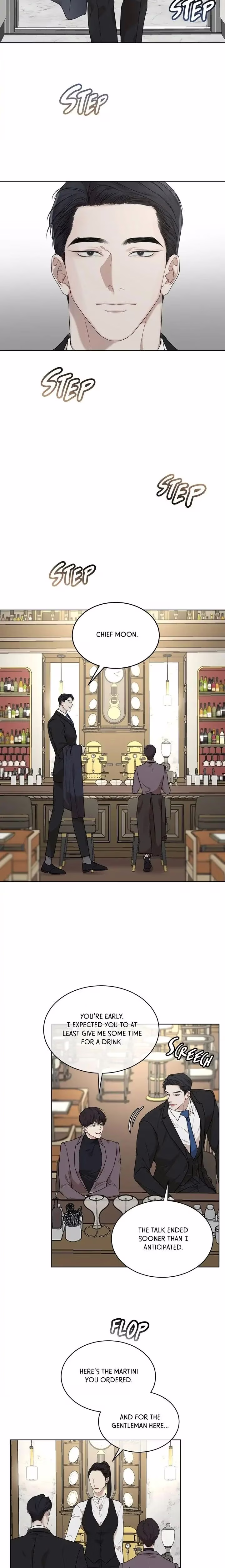 The Origin of Species - Chapter 42 - Part 8