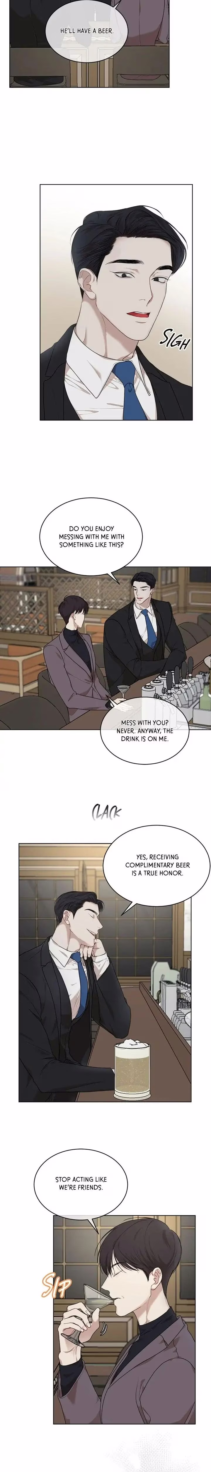 The Origin of Species - Chapter 42 - Part 9