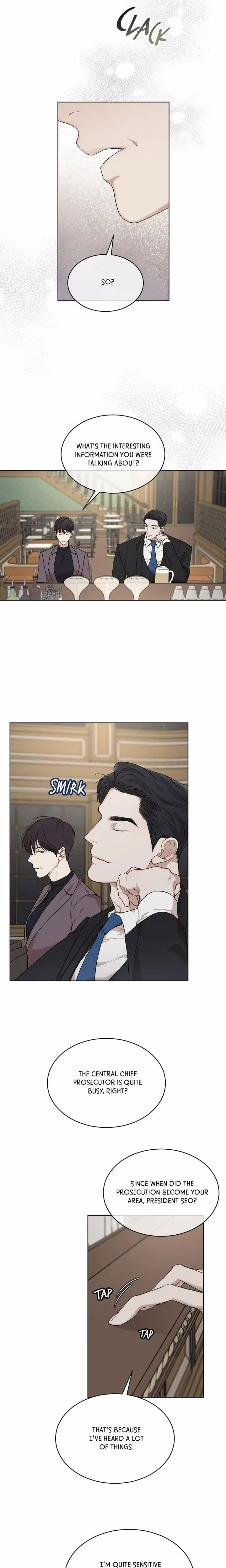 The Origin of Species - Chapter 42 - Part 10