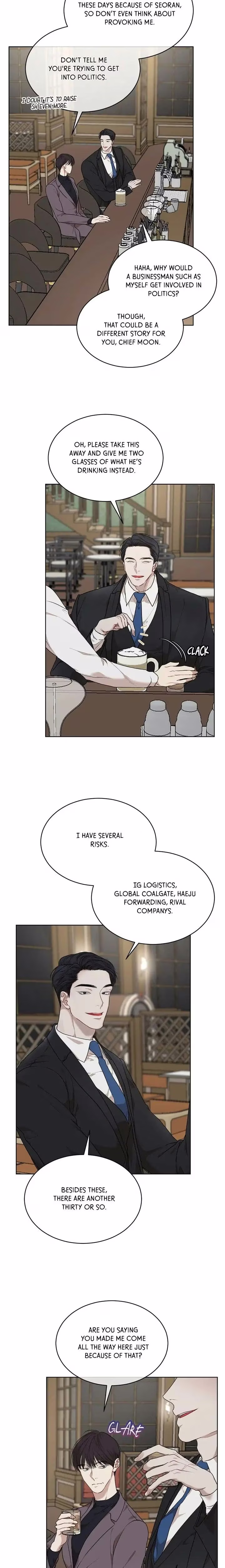 The Origin of Species - Chapter 42 - Part 11