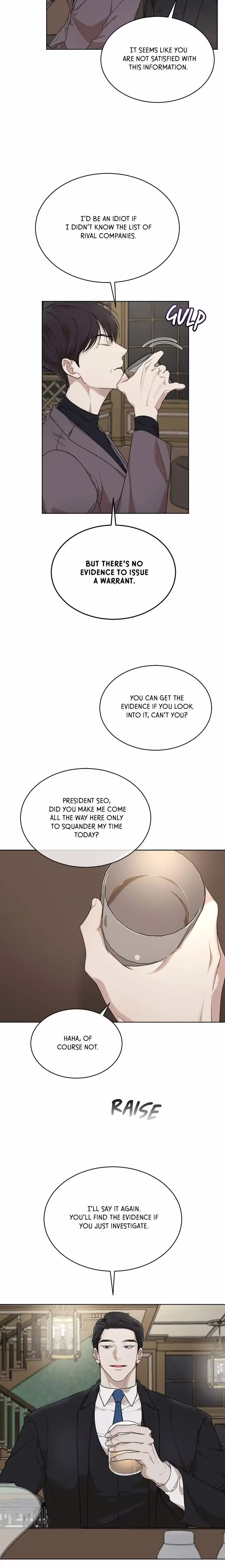 The Origin of Species - Chapter 42 - Part 12