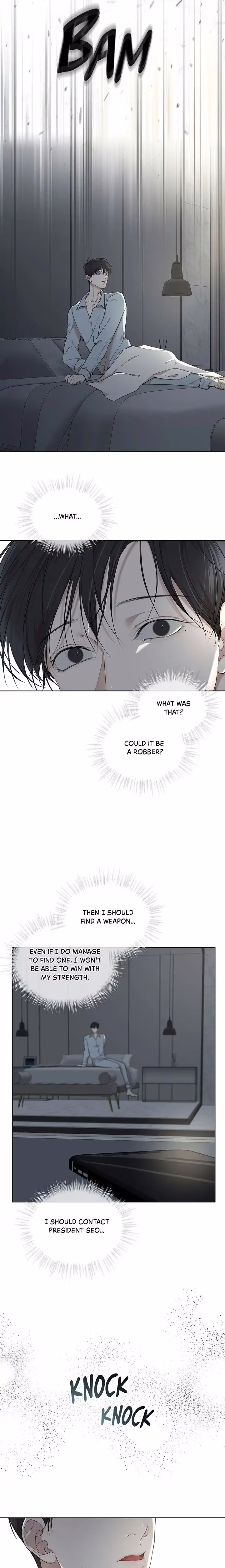 The Origin of Species - Chapter 42 - Part 15