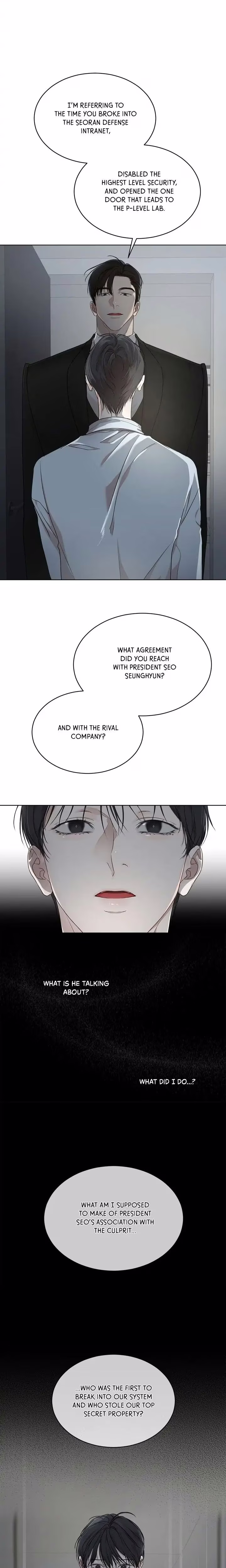 The Origin of Species - Chapter 43 - Part 6