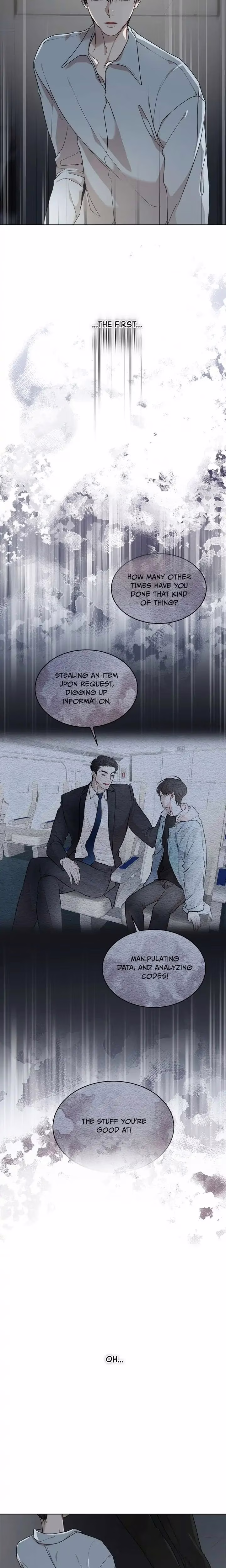 The Origin of Species - Chapter 43 - Part 7