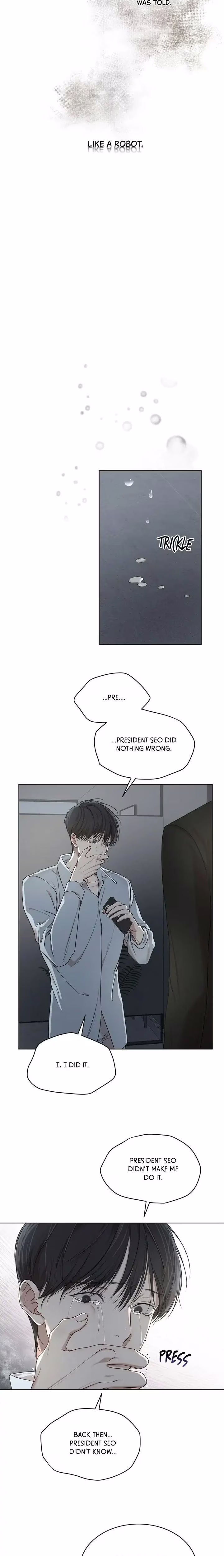 The Origin of Species - Chapter 43 - Part 10