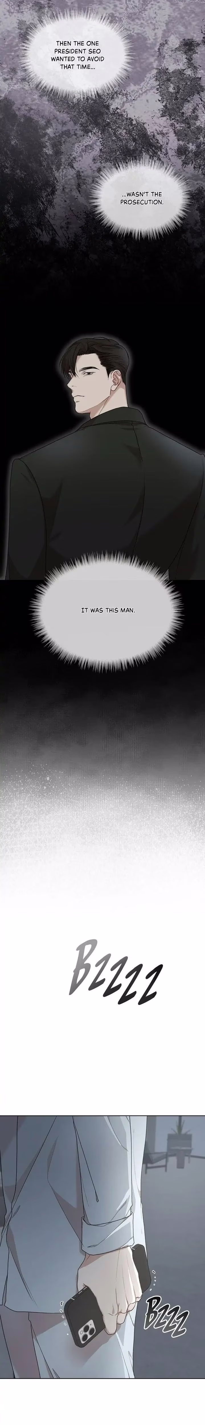 The Origin of Species - Chapter 43 - Part 12