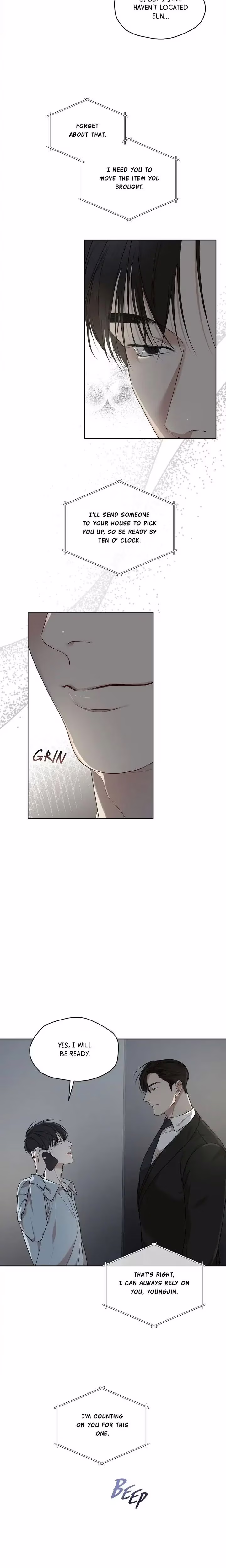 The Origin of Species - Chapter 43 - Part 14