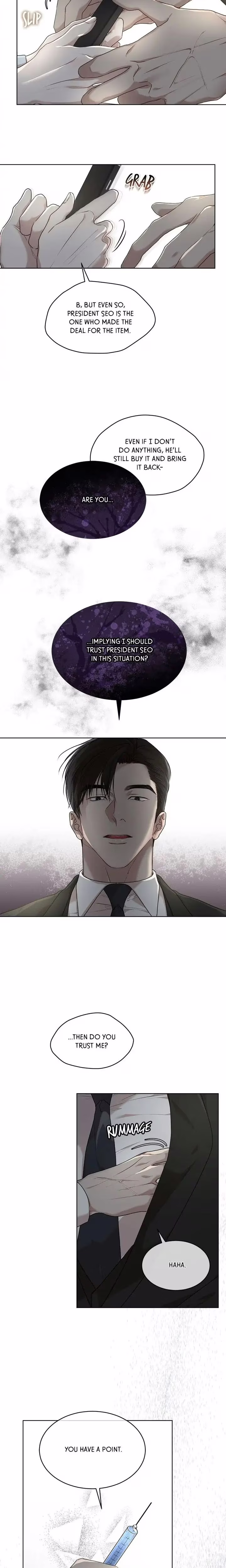 The Origin of Species - Chapter 43 - Part 16