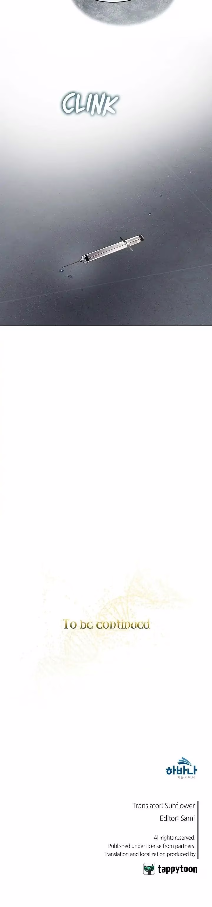 The Origin of Species - Chapter 43 - Part 18