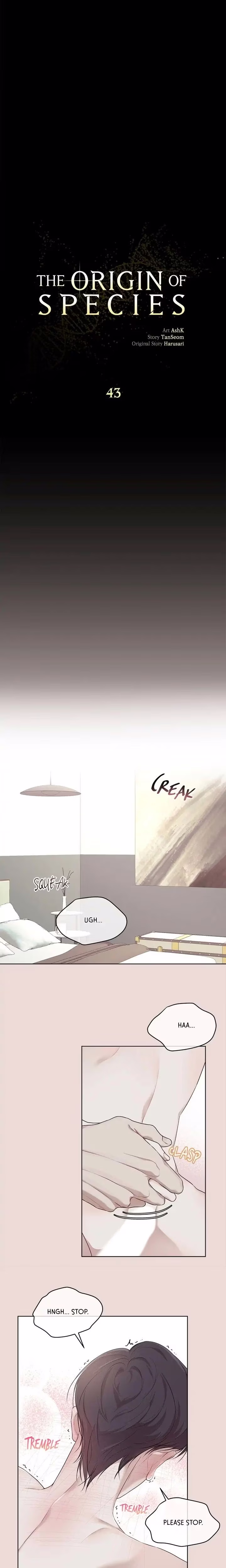 The Origin of Species - Chapter 44 - Part 3