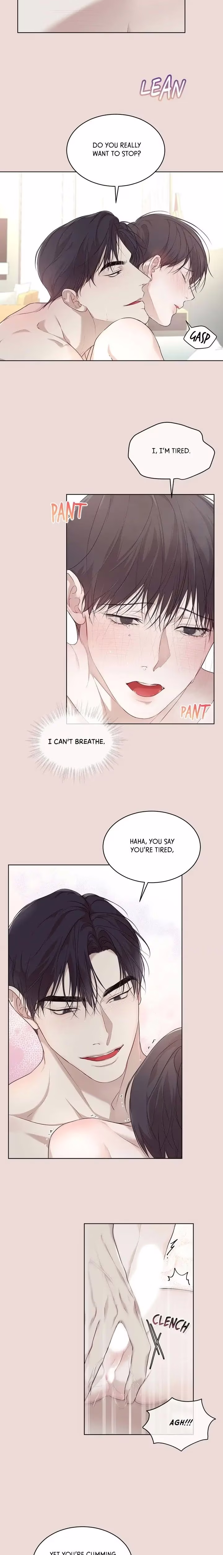 The Origin of Species - Chapter 44 - Part 4