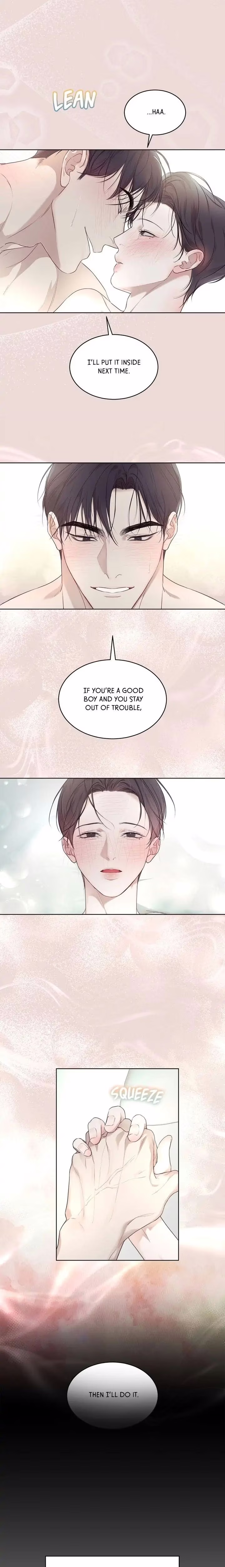 The Origin of Species - Chapter 44 - Part 9