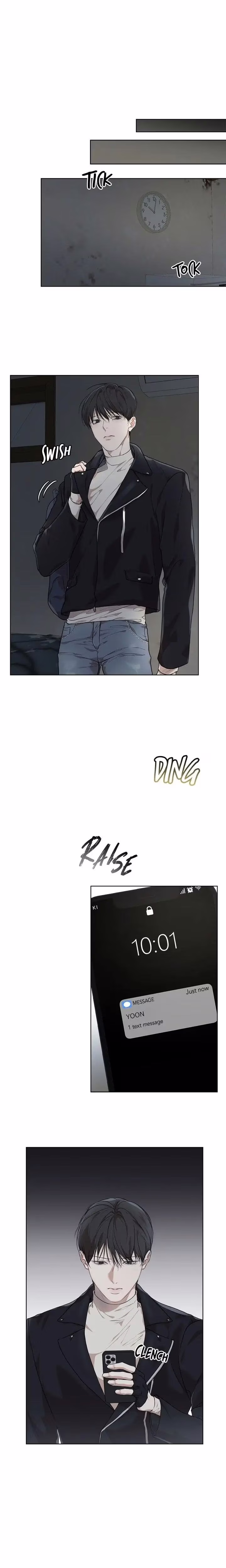 The Origin of Species - Chapter 44 - Part 11