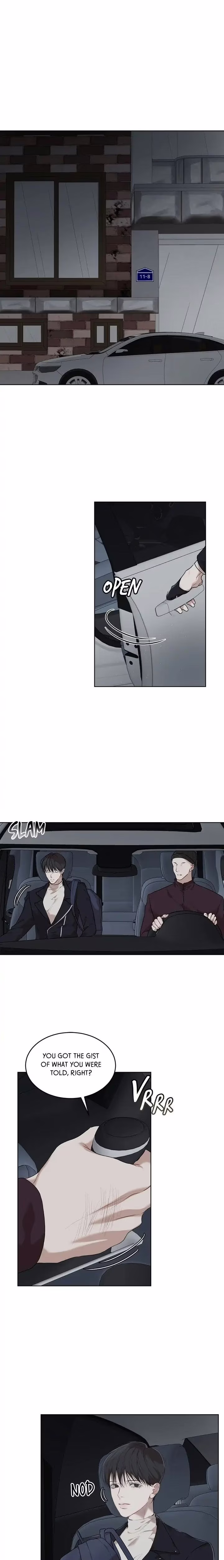 The Origin of Species - Chapter 44 - Part 12