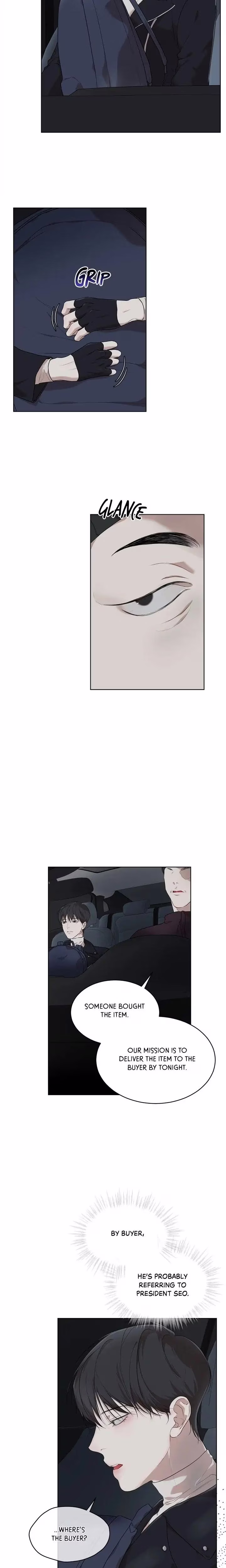 The Origin of Species - Chapter 44 - Part 13