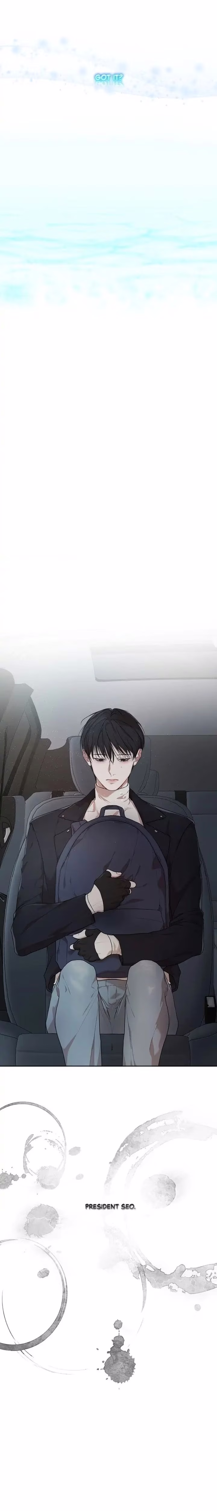 The Origin of Species - Chapter 44 - Part 16