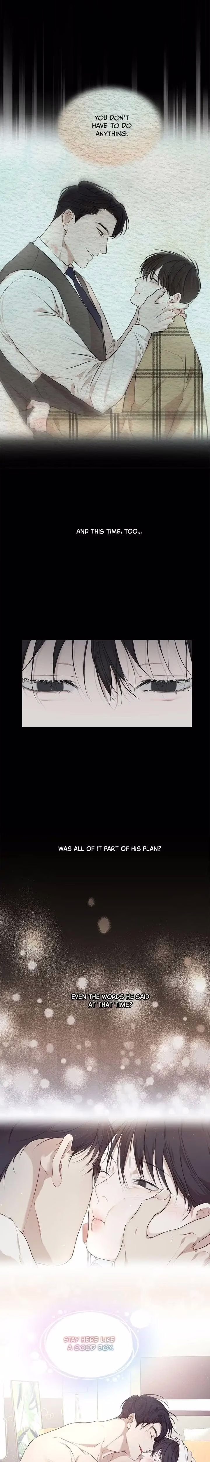 The Origin of Species - Chapter 45 - Part 5