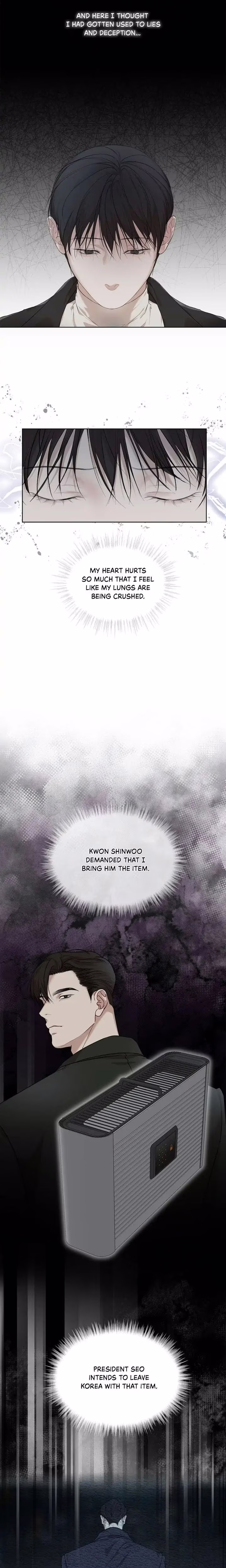 The Origin of Species - Chapter 45 - Part 7