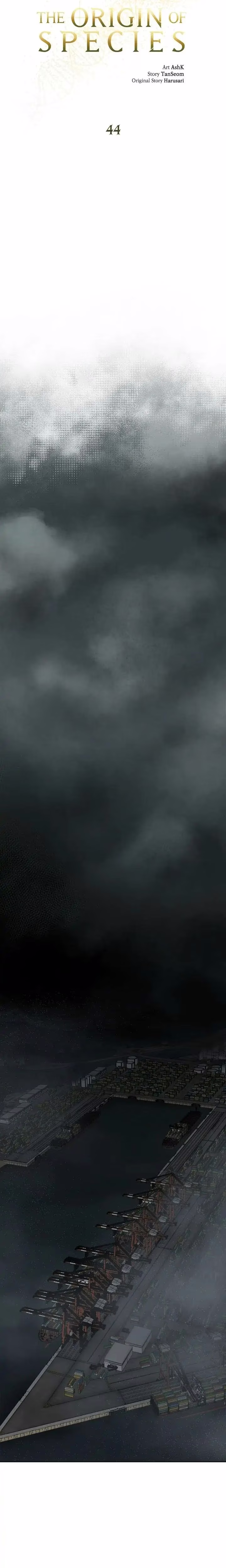 The Origin of Species - Chapter 45 - Part 9