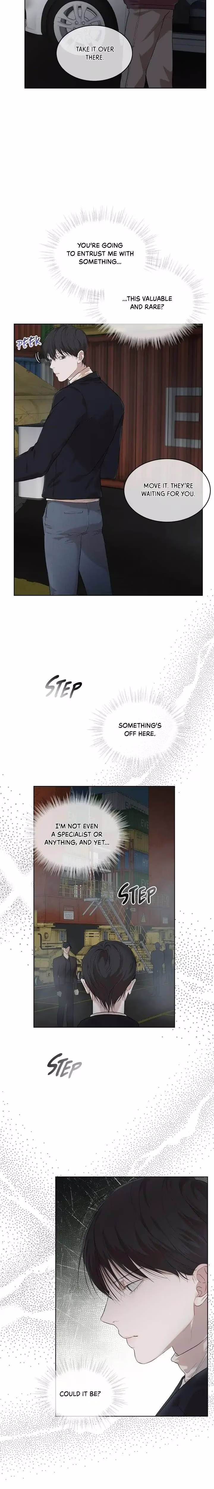 The Origin of Species - Chapter 45 - Part 12