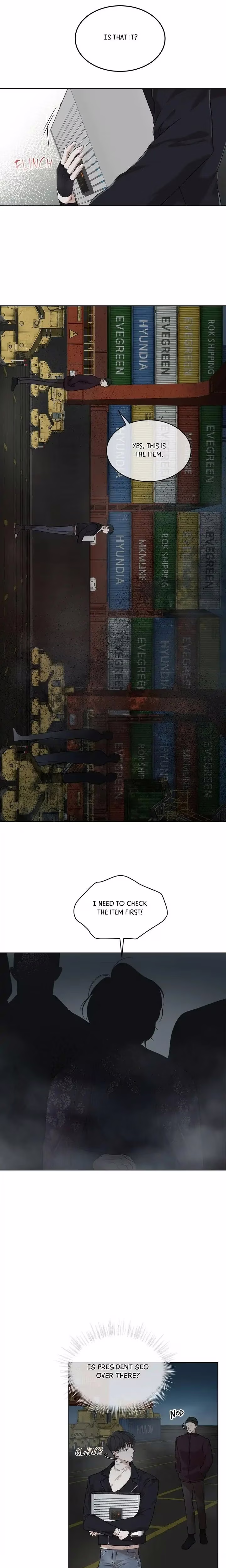 The Origin of Species - Chapter 45 - Part 14