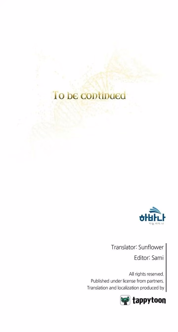 The Origin of Species - Chapter 45 - Part 18