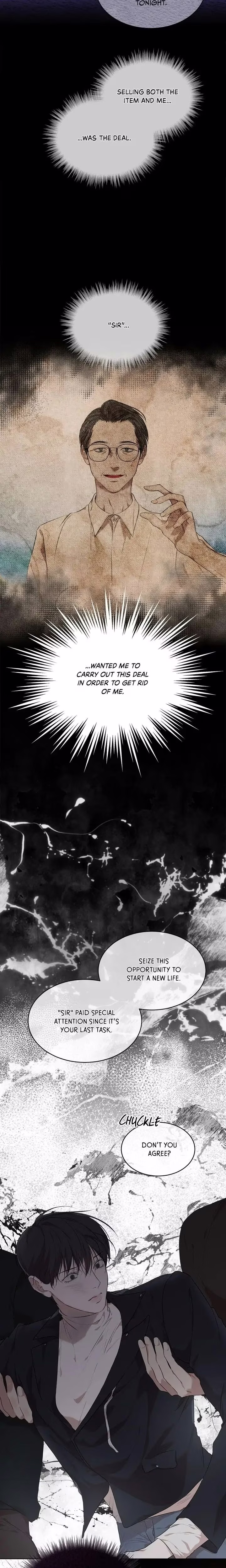 The Origin of Species - Chapter 46 - Part 6