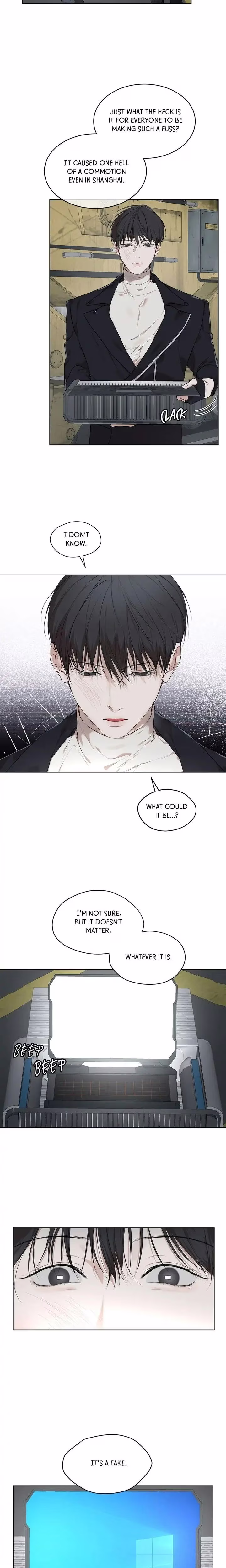 The Origin of Species - Chapter 46 - Part 10