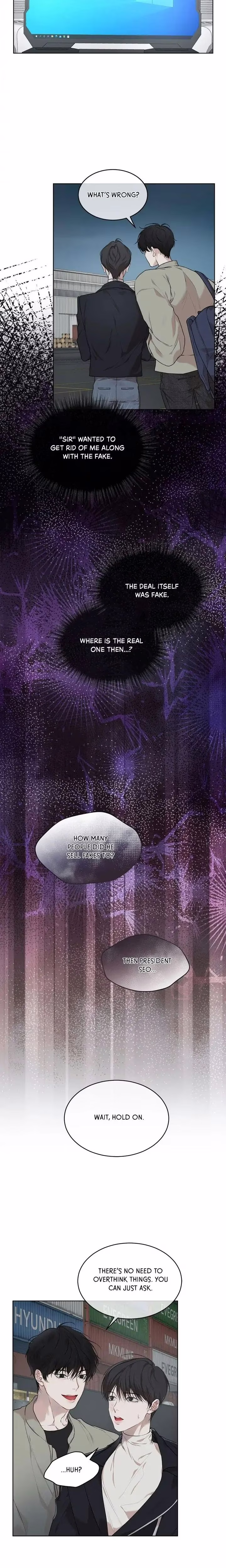 The Origin of Species - Chapter 46 - Part 11