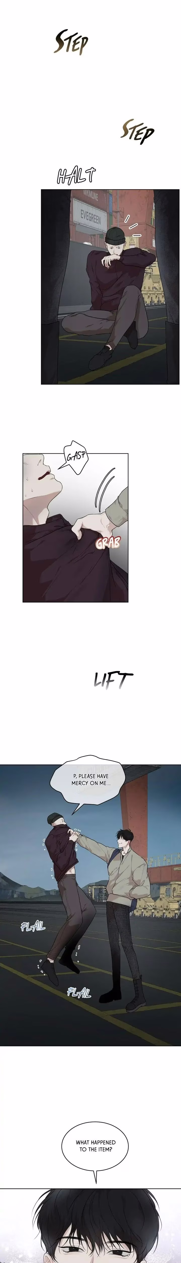 The Origin of Species - Chapter 46 - Part 12