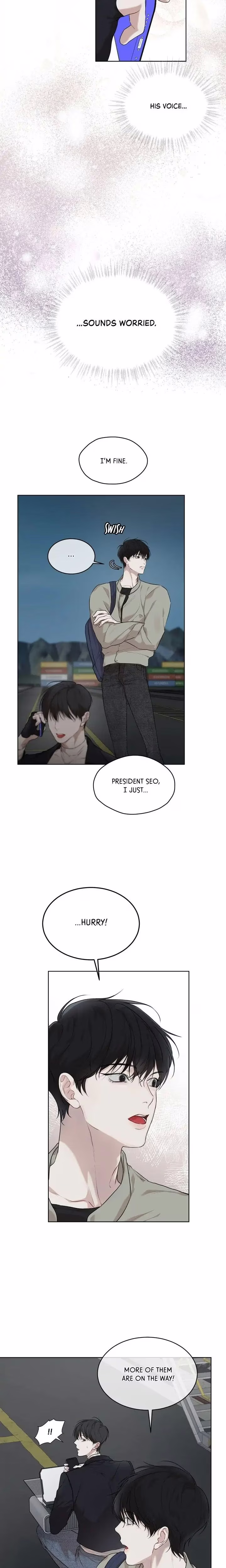 The Origin of Species - Chapter 47 - Part 6