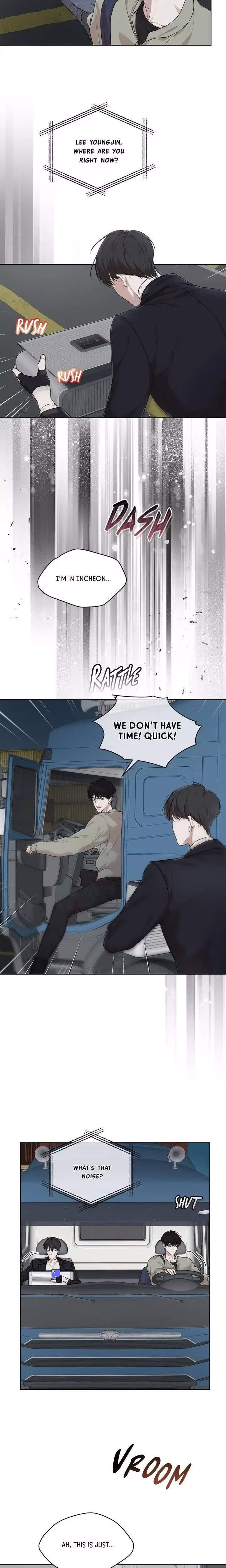 The Origin of Species - Chapter 47 - Part 7