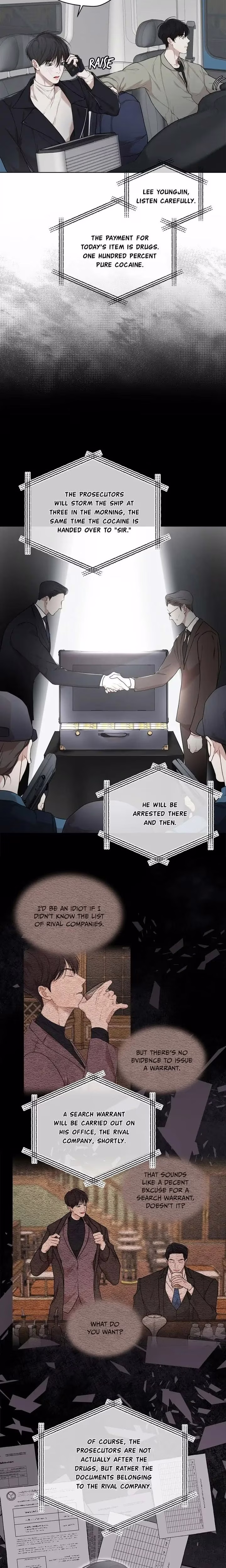 The Origin of Species - Chapter 47 - Part 8