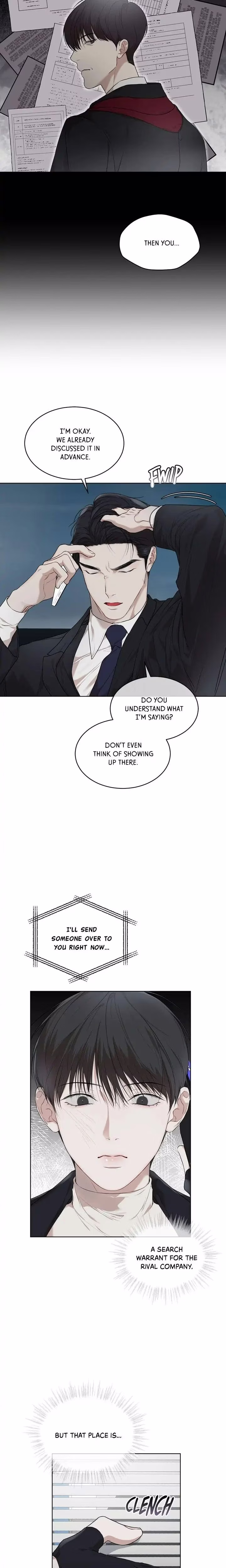 The Origin of Species - Chapter 47 - Part 9