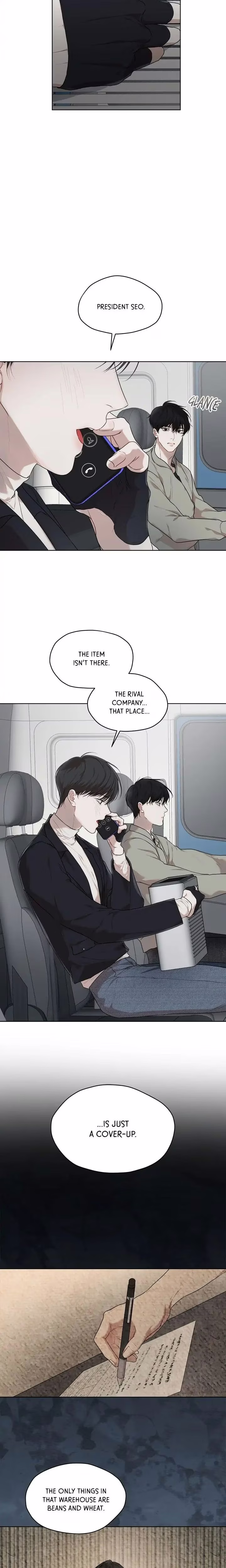 The Origin of Species - Chapter 47 - Part 10