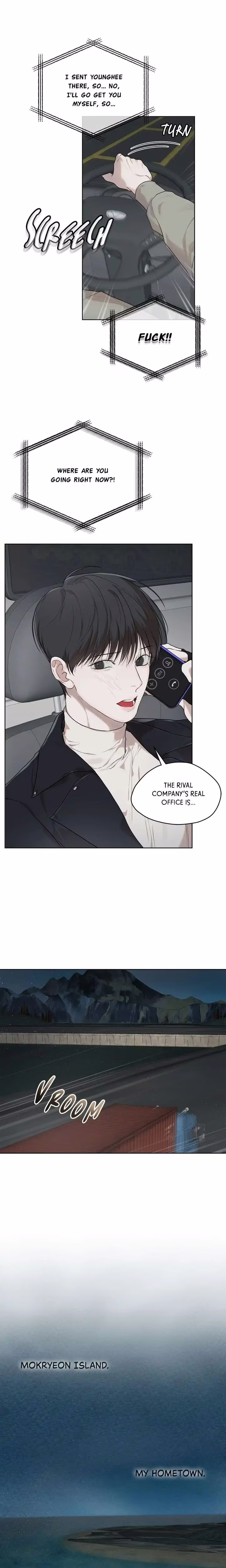 The Origin of Species - Chapter 47 - Part 15