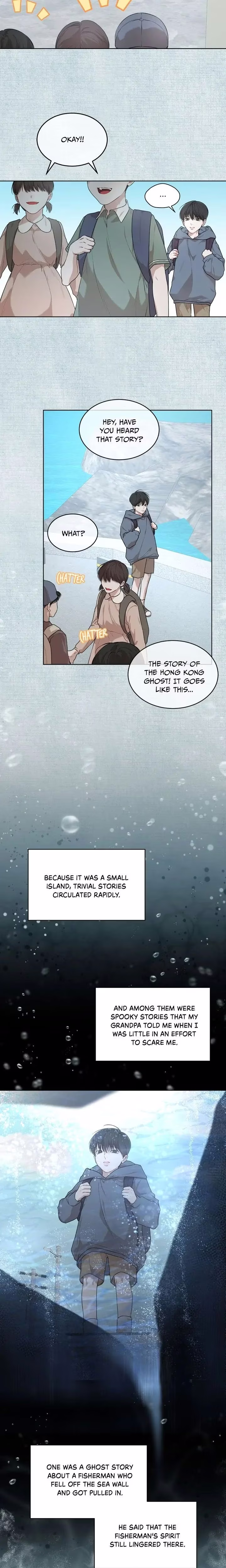 The Origin of Species - Chapter 48 - Part 4