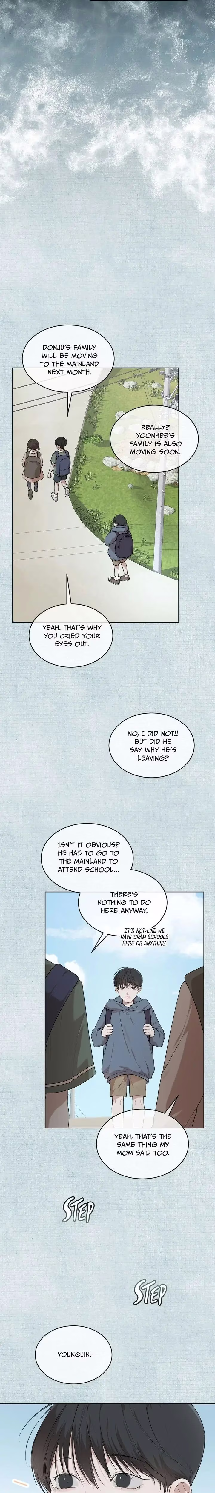 The Origin of Species - Chapter 48 - Part 5