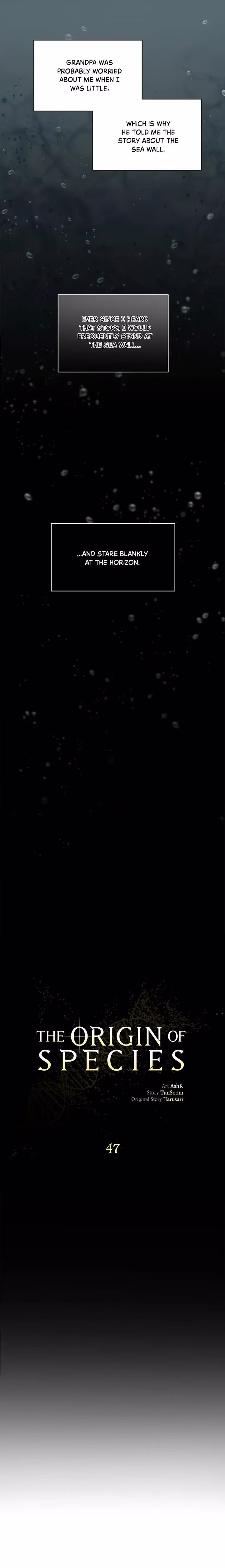 The Origin of Species - Chapter 48 - Part 7