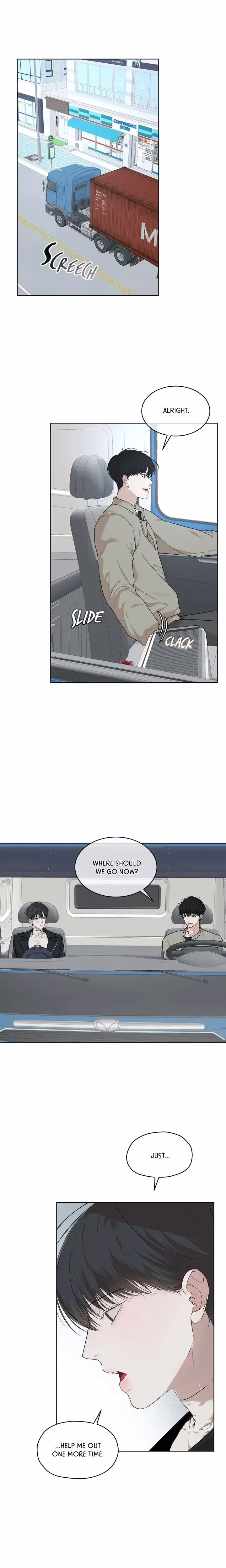 The Origin of Species - Chapter 48 - Part 8